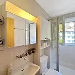 Casa Alps - Swiss Alps Apartamento *